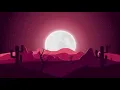 A Beautiful Noise  - Alicia Keys & Brandi Carlile Lyrics