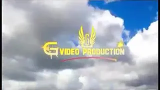 qaswida dida tumwa salam alaika