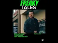 Download Lagu Freaky Tales (2025) | Trailer #shorts #movie #trailer