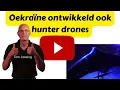 Download Lagu Hunter drones halen de Shaheeds nu neer