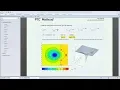 5 Mathcad - Advanced Engineering Mathematics