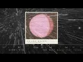 Download Lagu Bruno Major - The Most Beautiful Thing ( Bass Backing Track )