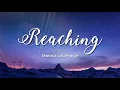 Reaching - Liveloud (Karaoke)