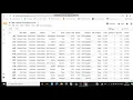 Task 2 - Exploratory Data Analysis