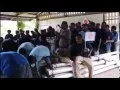 Download Lagu Japanese Military Song still Live On In Papua New Guinea