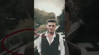 ننسى ايهه بقى        الشامي  اكسبلور دندنها