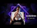 Download Lagu Tạm Dừng Yêu Ver 2 - Thái Hoàng Remix