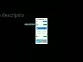 Download Lagu link: http://www.mediafire.com/file/6737ekpsus5ln31/Merge_Mastet_Mod.apk.zip/file #mergemaster