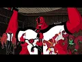 Download Lagu Todas las transformaciones de Cuatrobrazos ~ Ben 10 (Español latino)