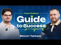 Bitrix24 Partner Program Explained Guide to Success