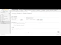 9 Export database from local server phpmyadmin
