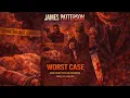 Worst Case book A Brutal Serial Killer Game That Terrified New York