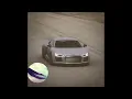 Download Lagu Travis Scott, Quavo, Gunna [AI] - I Get It  (SLOWED) / Huncho Jack 2