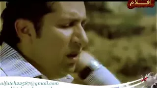 وداع بقي جي تقول وداع دندنها