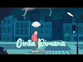 Download Lagu Hijau Daun - Cinta Dimana (Official Lyric Video)