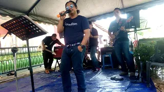 Download Gila gila pengantin -cover by Express Band MP3