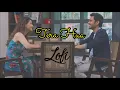 Tera Hua (slowed + reverb) Lofi | Cash | Arijit Singh | Akull | Kunaal Vermaa |  | 𝙰𝚝𝚘𝚉 𝙻𝚘𝚏𝚒 𝙼𝚞𝚜𝚒𝚌 |