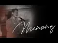 Download Lagu GMS Live - Menang (Official Video Music)