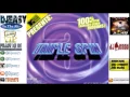 Download Lagu Unda Wata Riddim mix  1998   (Tony CD Kelly Production) mix by djeasy