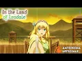 Video di In the Land of Leadale | Anteprima Ufficiale