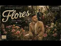Beret - Flores ( Version Soul1950-1960