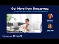 Get More from Breezeway Tips Tools New Features to Power Your Operations