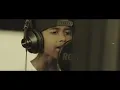 Heenaya - Suwahas Ft. Smokio - Official Music Video