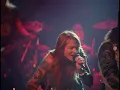 Download Lagu Guns N' Roses - Bad Obsession - Live In The Ritz 1991 [Official Blu-Ray]