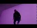drake you got twitter but you aint got no tweets