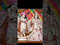 Download Lagu #radharaman #vrindavan #ram  #parmanandji #radheshyam #radhavallabh #bakebihari #viral #hinghlights