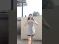 Download Lagu Baby You - Yuka #babyyou #yuka #tiktokdancechallenge #shorts #funnyshorts