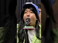 Download Lagu NYANYI \