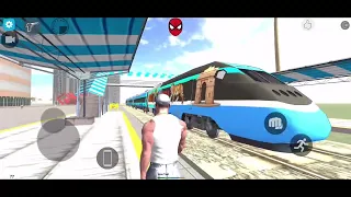 I TRIED EVERY GAMES LIKE INDIAN BIKES DRIVING 3D 🤩 FROM PLAYSTORE