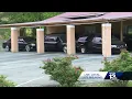 Jasper PD arrests three after meth found inside of funeral home