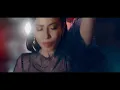 Burcu Güneş - Şerefine