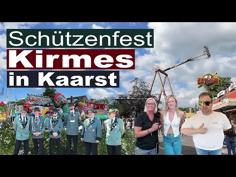 Video Kermiseditie 2024
