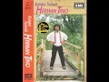 Download Lagu Herman Tino - BAHAGIA BERSAMA