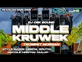 Download Lagu DJ BATTLE MIDDLE KRUWEK RUDAL BREWOG ‼️ FULL BASS HOREG ANTI KETULOP 🔥AMUNISI CEK SOUND TERBARU 2025