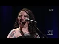 Ashley McBryde - Live at the Grand Ole Opry (Feb. 13, 2021)