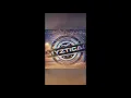Adam O & AkaiiUsweet warming up  intro myztical sounds 868