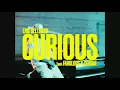 Eric Bellinger, Cordae - Curious (Ngiry Afropiano Edition) Ft. Fabolous