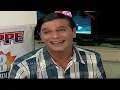 Download Lagu Episode 853 - Taarak Mehta Ka Ooltah Chashmah - Full Episode | तारक मेहता का उल्टा चश्मा