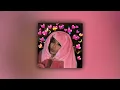 Sunflower - Swae Lee Post Malone Sped Up