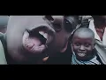 MEGALOH - OYOYO (feat. Musa & Patrice) (prod. Ghanaian Stallion)