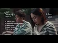 Bernadya - Rabun Jauh | FULL ALBUM 
