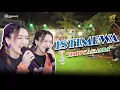 Download Lagu HAPPY ASMARA - ISTIMEWA | Feat. RASTAMANIEZ (Official Music Video)