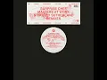 New Ferrari (Harvey Sutherland's Weird Flex Mix) (feat. Harvey Sutherland) - Surprise Chef