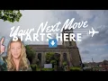 Worcester County Real Estate Opportunities Buy or Sell with Julia Connolly
