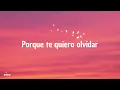 Junior H - TRES BOTELLAS (Letra/Lyrics)