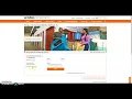 Uhaul Reservation Made Easy